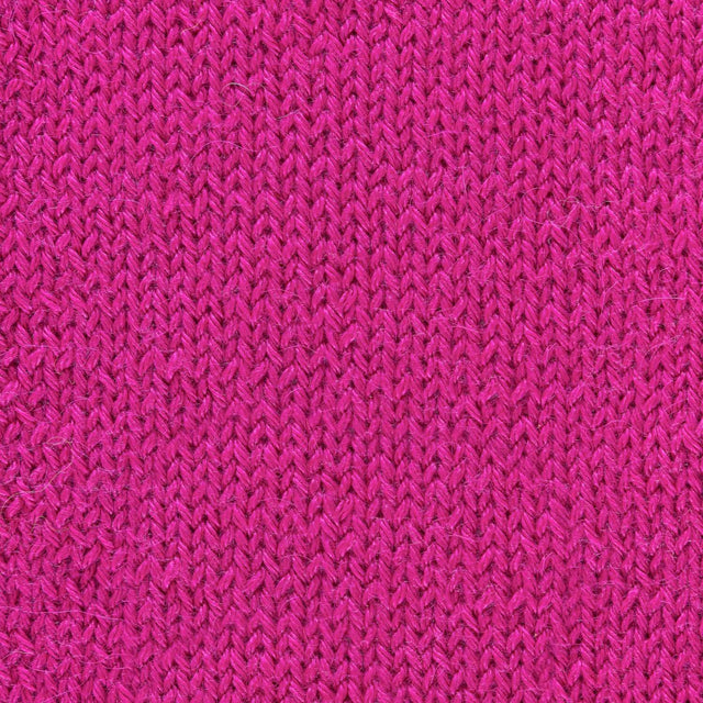 Alpawool® Baby Silk CF194 - 4x50g Alpakawolle Pink