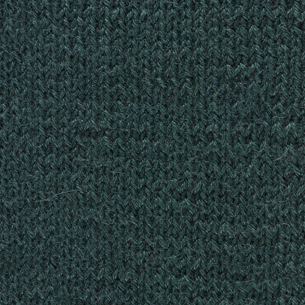 Alpawool® Baby Silk CF278 - 4x50g Alpaca Wool Dark Green