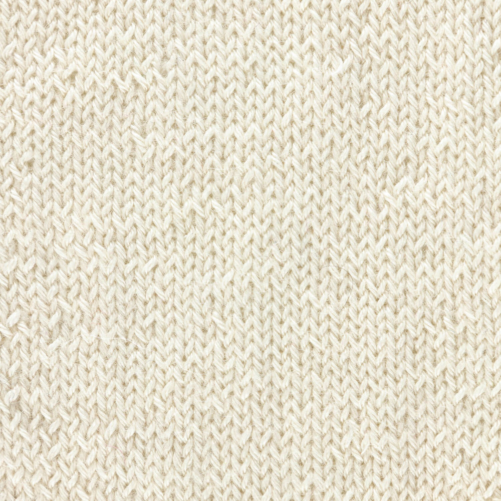 Alpawool® Baby Silk NFA01HK - 2x100g tresses naturelles en laine d'alpaga