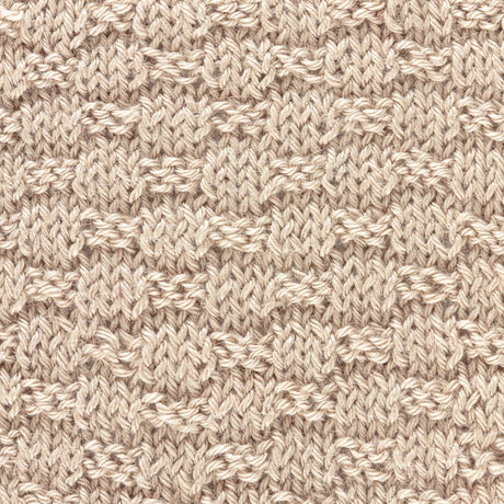 Alpawool® Baby Silk NFA02 - 4x50g laine d'alpaga beige