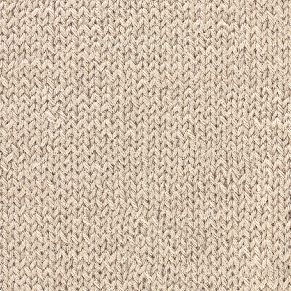 Alpawool® Baby Silk NFA02 - 4x50g Alpaca Wool Beige