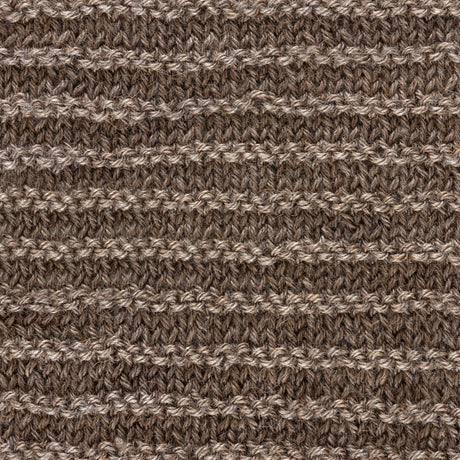 Alpawool® Baby Silk NFA06 - 4x50g laine d'alpaga marron