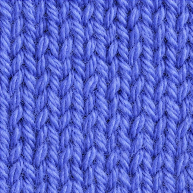 Alpawool® Baby 50 Bulky CF221 - 6x50g Alpakawolle After Rain