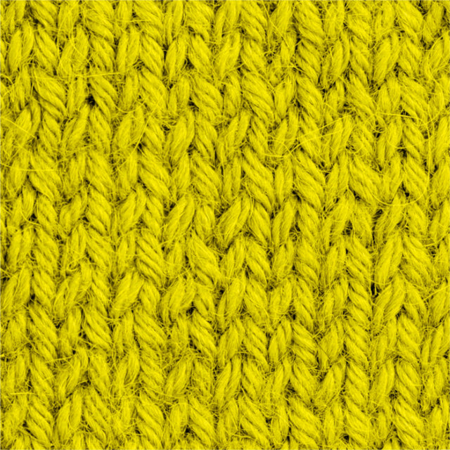 Alpawool® Baby 50 Bulky CF292 - 6x50g Alpakawolle Slow Morning