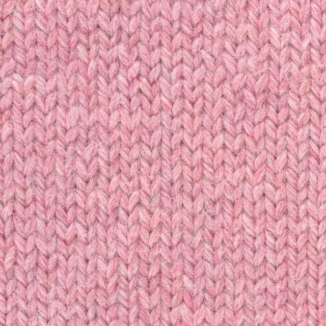 Alpawool® Baby 50 Bulky HF161 - 6x50g alpaca wool pearl pink melange