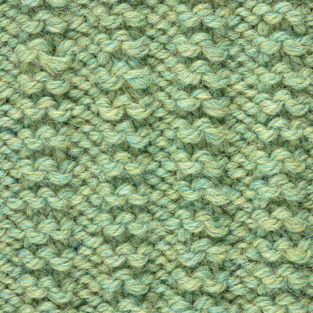 Alpawool® Baby 50 Bulky HF283 - 6x50g Alpaca Wool Linden Blossom Melange