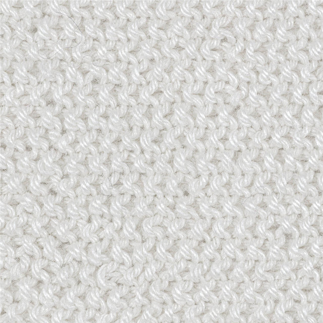 Alpawool® Baby 100 DK CF100 - 6x50g Alpaca Wool Snow White