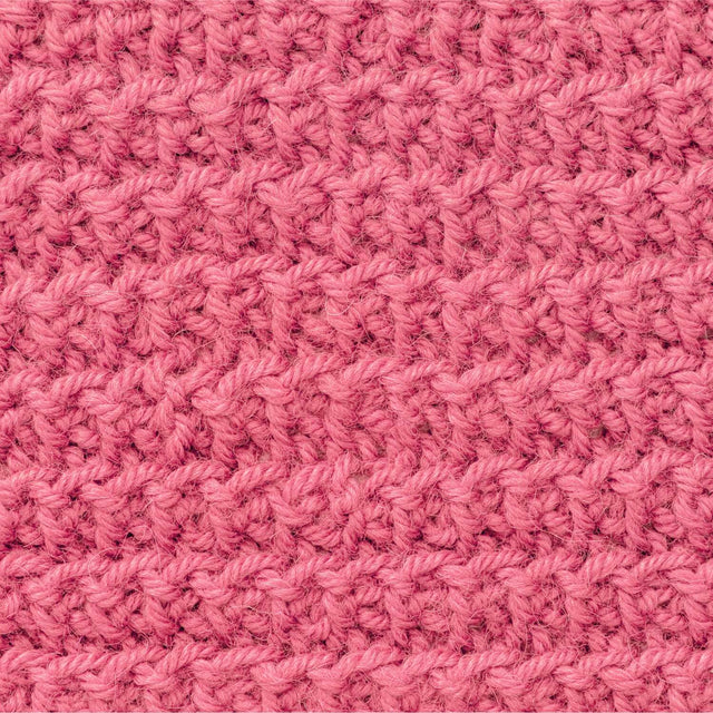 Alpawool® Baby 100 DK CF181 - 6x50g Alpakawolle Rose Bubble