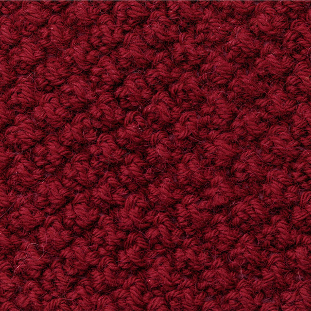 Alpawool® Baby 100 DK CF184 - 6x50g Alpakawolle Flame Red