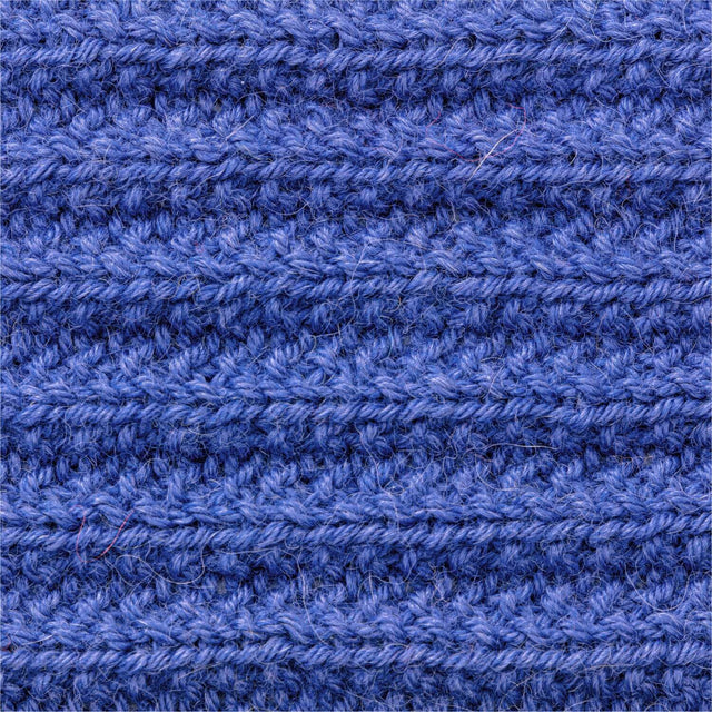 Alpawool® Baby 100 DK CF222 - 6x50g Alpakawolle Denim Sky