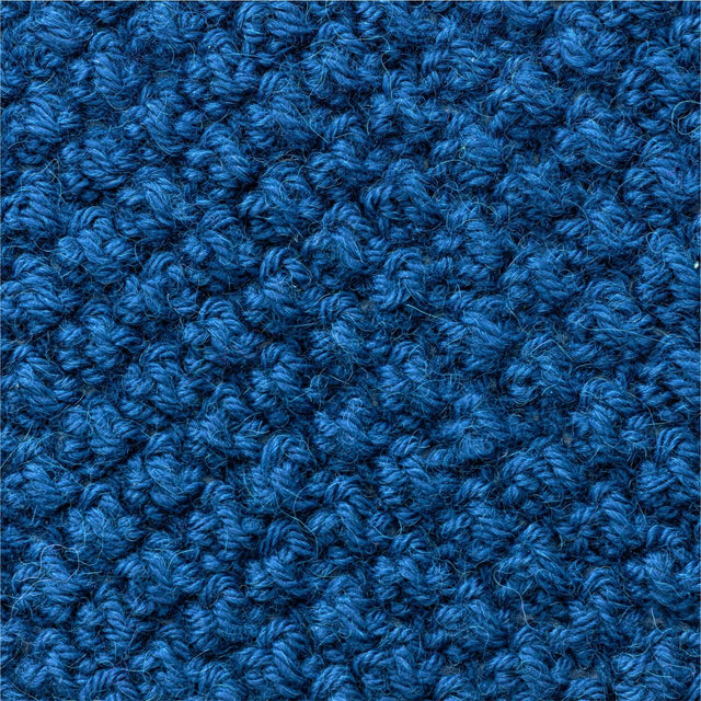 Alpawool® Baby 100 DK CF234 - 6x50g Alpakawolle Ocean Wave