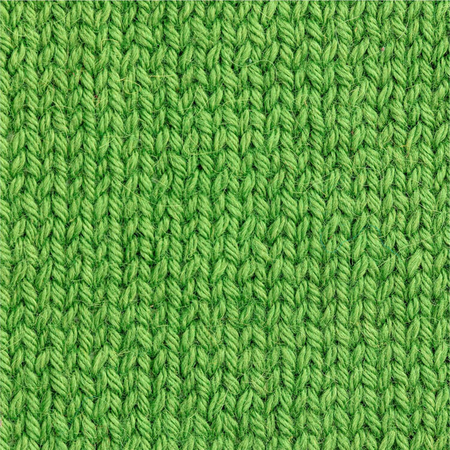 Alpawool® Baby 100 DK CF283 - 6x50g Alpakawolle Olive Spring