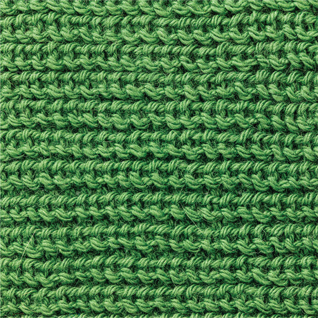 Alpawool® Baby 200 Fingering CF284 - 6x50g Alpaca Wool Sage