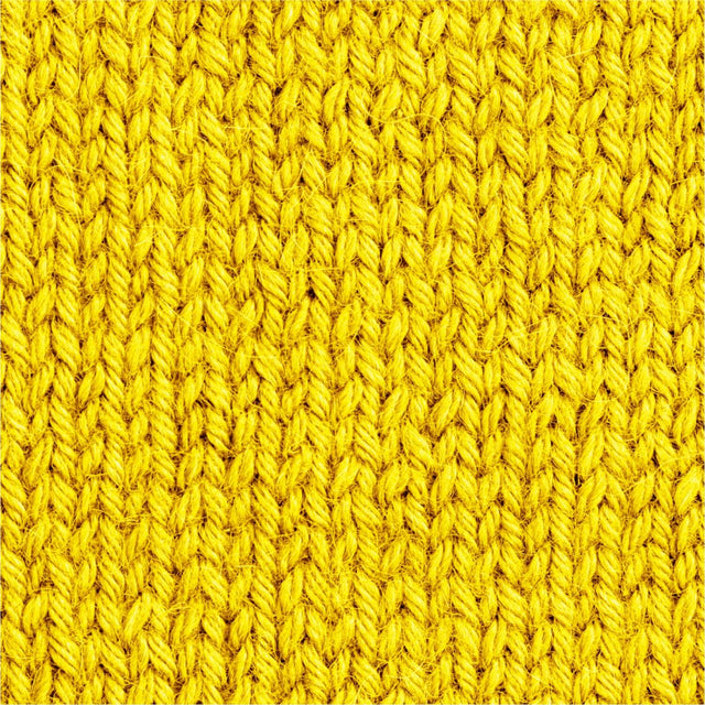Alpawool® Baby 100 DK CF133 - 6x50g Alpakawolle Dopamine Rush