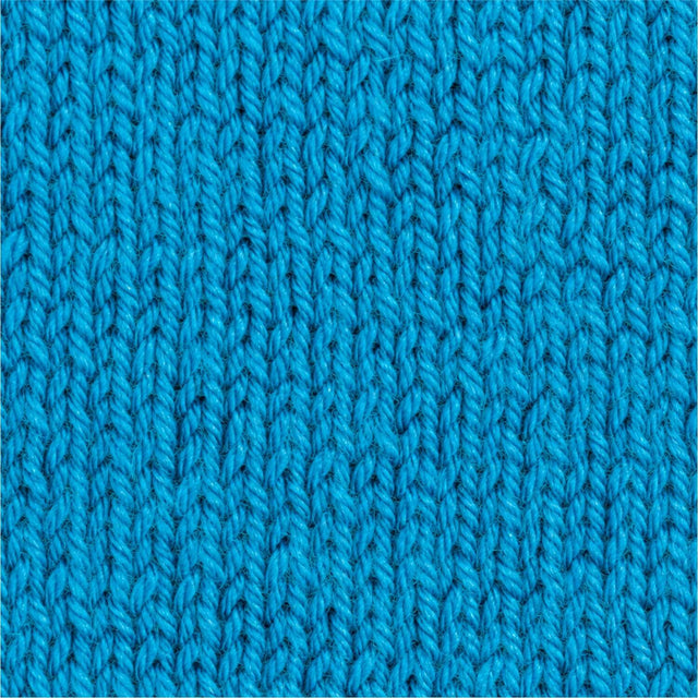 Alpawool® Baby 100 DK CF254 - 6x50g Alpakawolle Midnight Pulse
