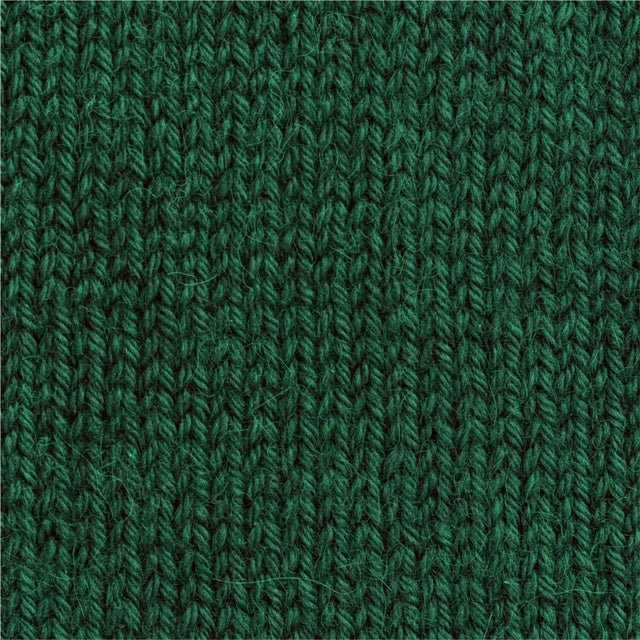 Alpawool® Baby 100 DK CF276 - 6x50g Alpakawolle Deep Focus