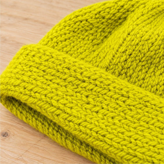 Alpawool® Baby 100 DK CF292 - 6x50g Alpakawolle Slow Morning