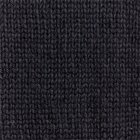 Alpawool® Baby 100 DK NB15 - 2x50g Alpaca Wool Black undyed limited