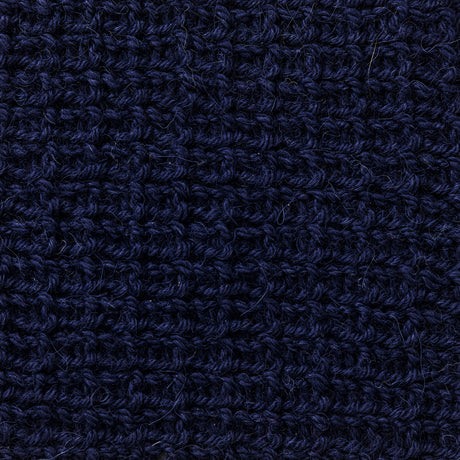 Alpawool® Baby 100 DK CF239 - 6x50g Alpakawolle Dunkelblau