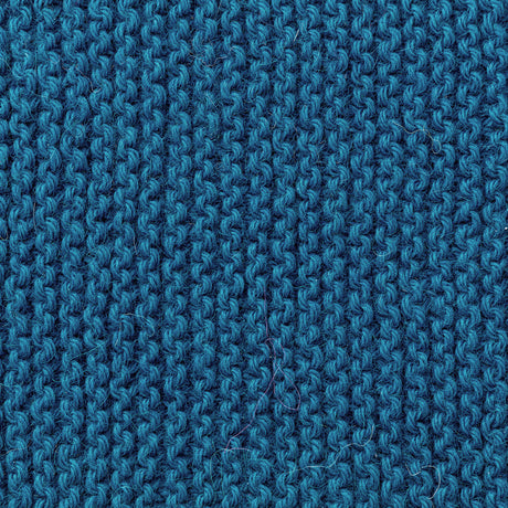 Alpawool® Baby 100 DK CF259 - 6x50g Alpakawolle Neues Petrol