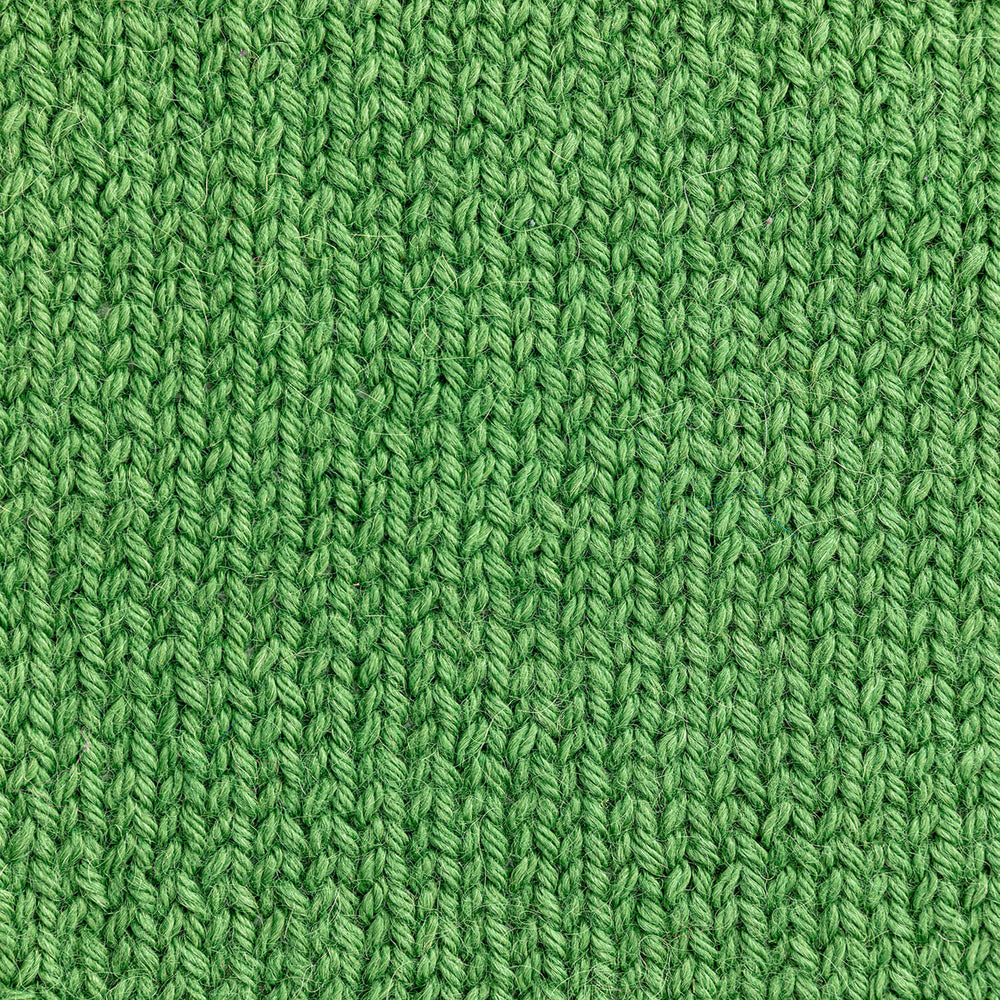 Alpawool® Baby 100 DK CF284 - 6x50g Alpaca Wool Sage