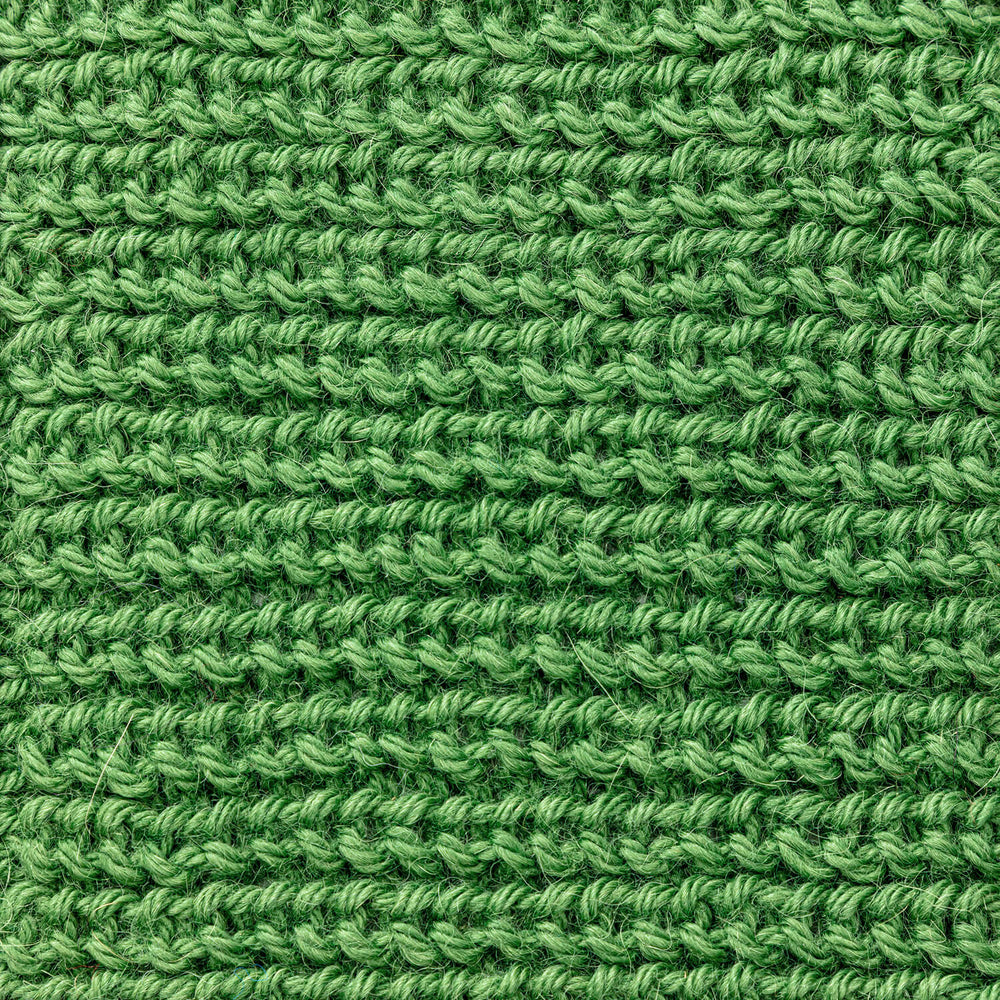 Alpawool® Baby 100 DK CF284 - 6x50g Alpaca Wool Sage