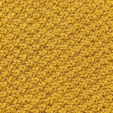 Alpawool® Baby 100 DK HF114 - 6x50g Alpakawolle Senfgelb Melange