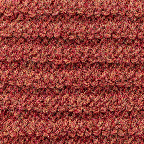 Alpawool® Baby 100 DK HF158 - 6x50g Alpakawolle Herbstlaub Melange