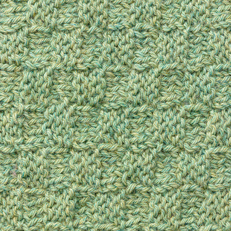 Alpawool® Baby 100 DK HF283 - 6x50g Alpakawolle Lindenblüte Melange