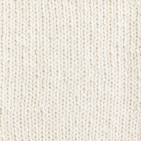 Alpawool® Baby 100 DK NFA01HK - 3x100g Alpakawolle Natur Zopf