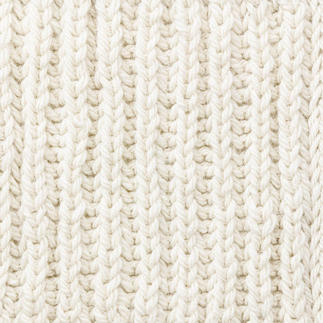 Alpawool® Baby 100 DK NFA01 - 6x50g Alpakawolle Natur