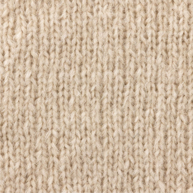Alpawool® Baby 100 Light NFA02 - 6er Set Alpakawolle Beige
