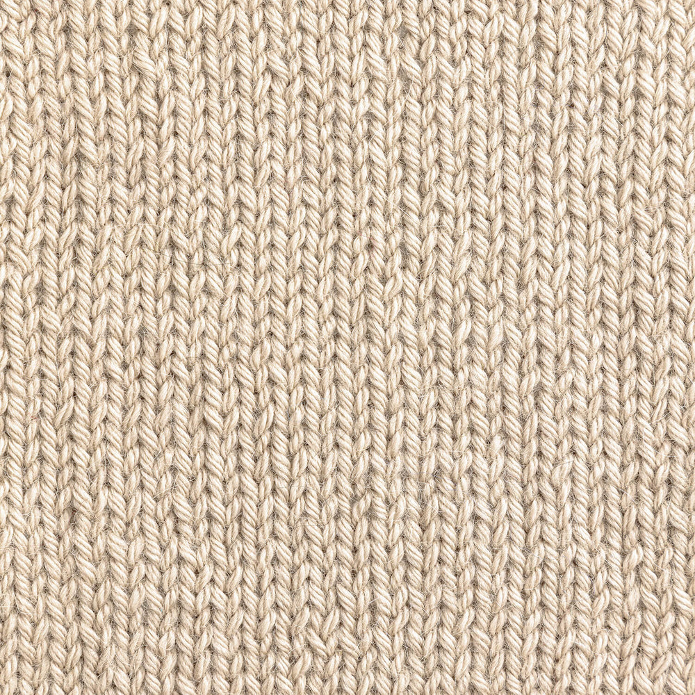 Alpawool® Baby 100 DK NFA02 - 6x50g Alpaca Wool Beige