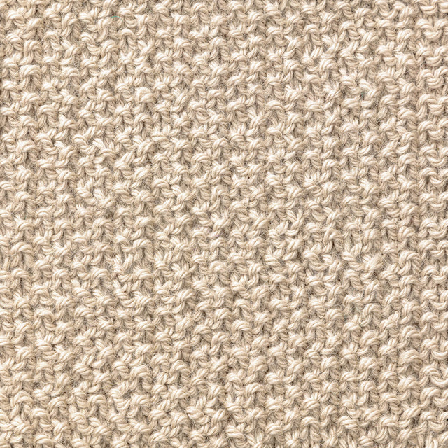 alpacare® Baby 100 DK waschbar NFA02 - 6x50g Alpakawolle Beige