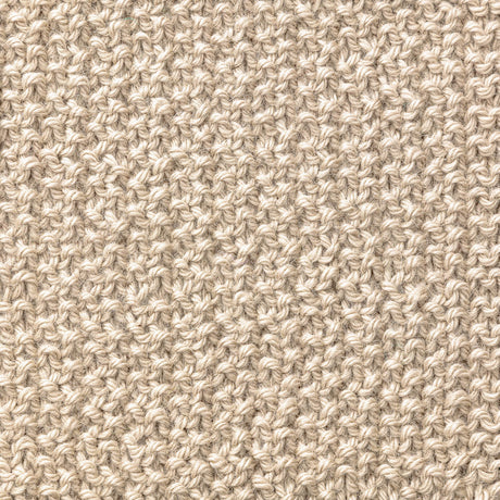 Alpawool® Baby 100 DK NFA02 - 6x50g Alpakawolle Beige