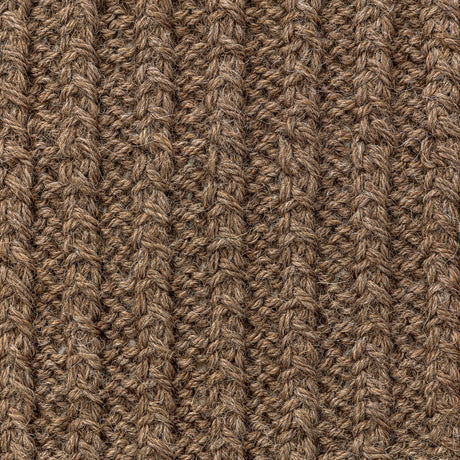 alpacare® Baby 100 DK washable NFA06 - 6x50g alpaca wool brown