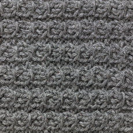alpacare® Baby 100 DK washable NFA12 - 6x50g alpaca wool dark grey