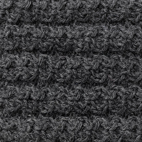alpacare® Baby 100 DK washable NFA14 - 6x50g alpaca wool anthracite