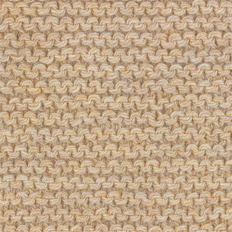 Alpawool® Baby 100 DK HF102 - 6x50g Alpakawolle Natur-Gelb Melange