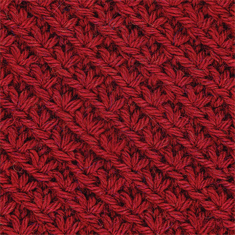 Alpawool® Baby 100 DK HF176 - 6x50g Alpakawolle Herzblut Melange