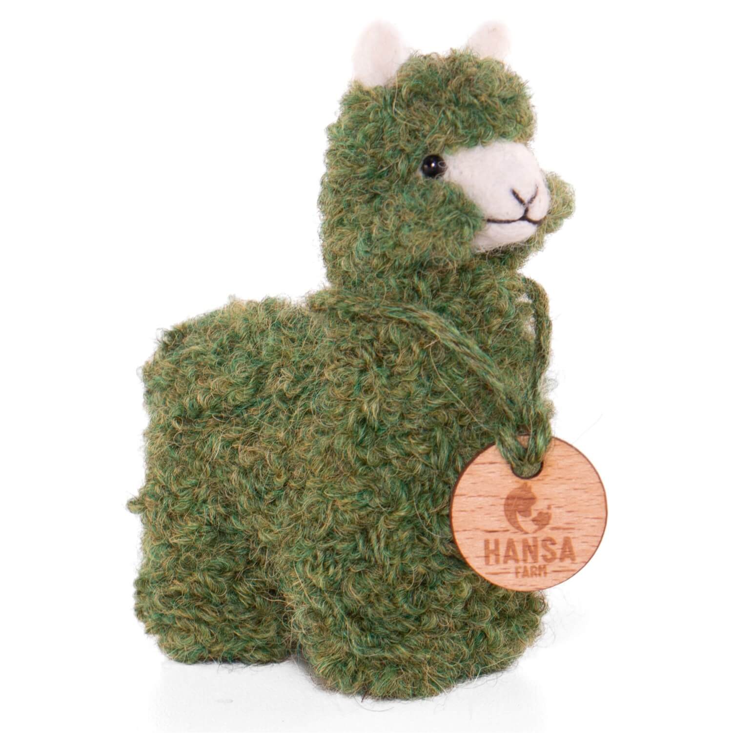 Alpaca plush toy online