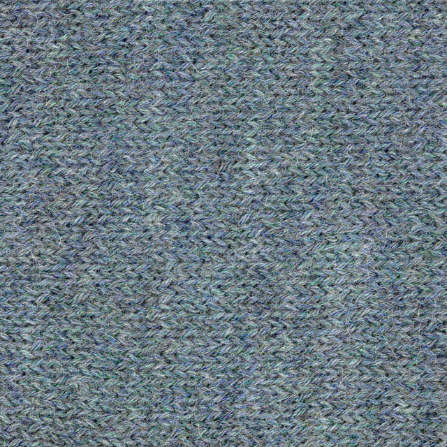 Alpawool® Baby 400 Lace HF243 - 4x50g Alpaca Wool Grey-Green Melange