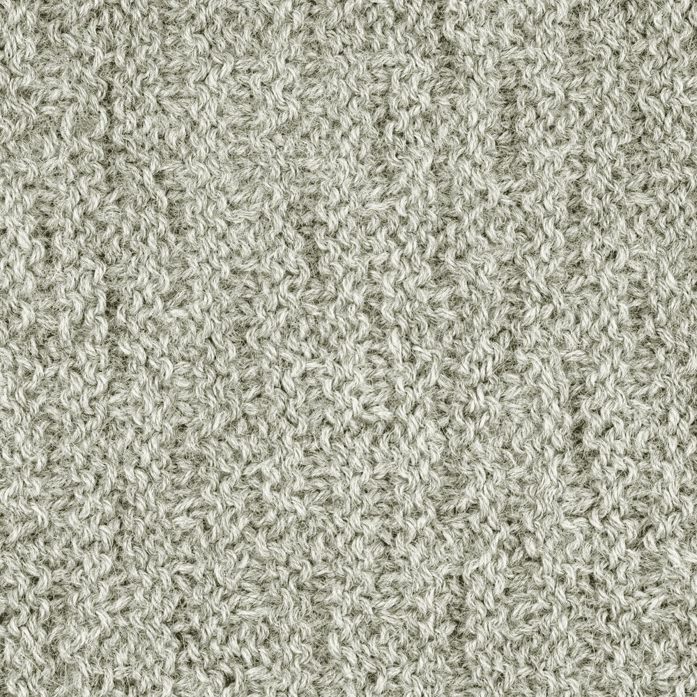 Alpawool® Royal 200 Fingering NFA09 - 4x50g Alpakawolle Silbergrau