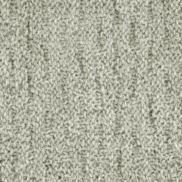 Alpawool® Royal 200 Fingering NFA09 - 4x50g Alpakawolle Silbergrau