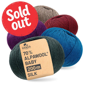 KnitPro Aghi a Doppia Punta in bambù, 15 cm, 3,00 mm, 3 Pezzi KnitPro Aghi a Doppia Punta in bambù, 15 cm, 3,00 mm, 3 Pezzi
