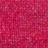 Alpawool® Baby 50 Light HF191 - 6er Set Alpakawolle Himbeersahne Melange