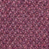 Alpawool® Baby 50 Light HF197 - 6er Set Alpakawolle Beere Melange