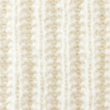Alpawool® Baby 50 Light NFA01 - 6er Set Alpakawolle Natur