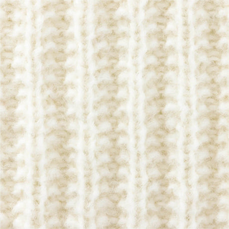 Alpawool® Baby 50 Light NFA01 - 6er Set Alpakawolle Natur