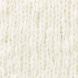 Alpawool® Baby 50 Light NFA01 - 6er Set Alpakawolle Natur